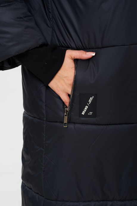 Ликвидация ANDINA CITY 7014 #7