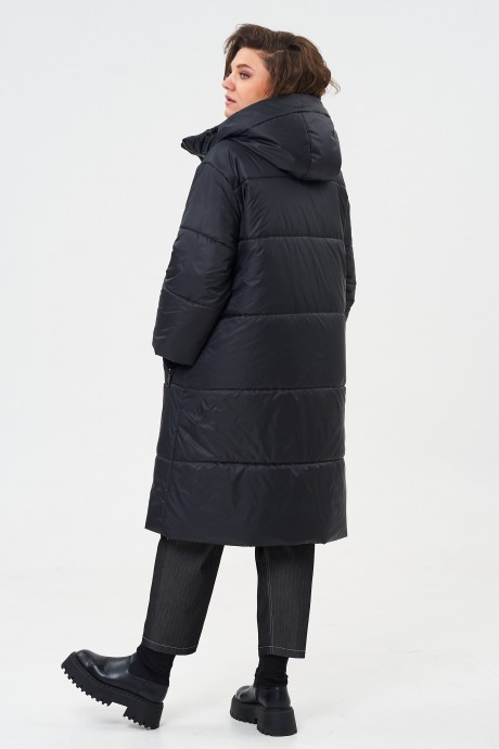 Ликвидация ANDINA CITY 7014 #8