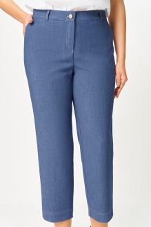 Ликвидация Swallow 879 #2