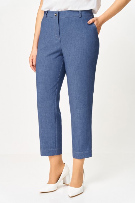 Ликвидация Swallow 879 #1