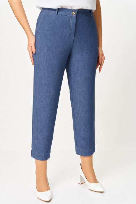 Ликвидация Swallow 879 #3