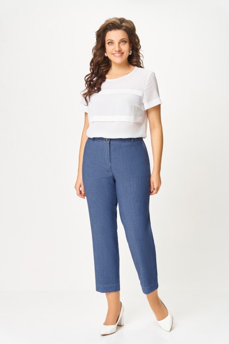 Ликвидация Swallow 879 #4