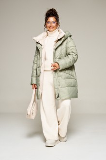 Ликвидация Beautiful&Free 8010