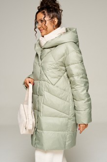 Ликвидация Beautiful&Free 8010 #6