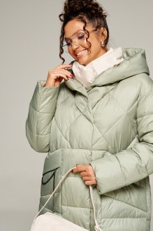 Ликвидация Beautiful&Free 8010 #7