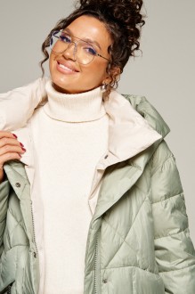 Ликвидация Beautiful&Free 8010 #8