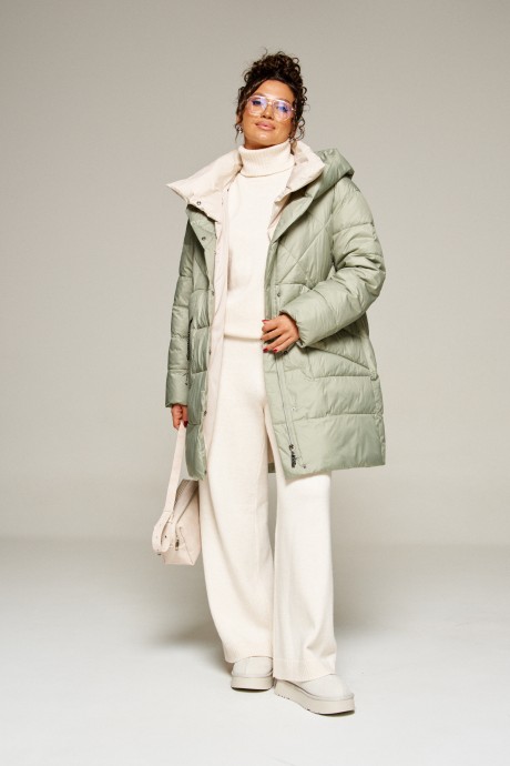 Ликвидация Beautiful&Free 8010 #2