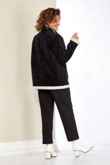 Ликвидация Shetti 2190 #6