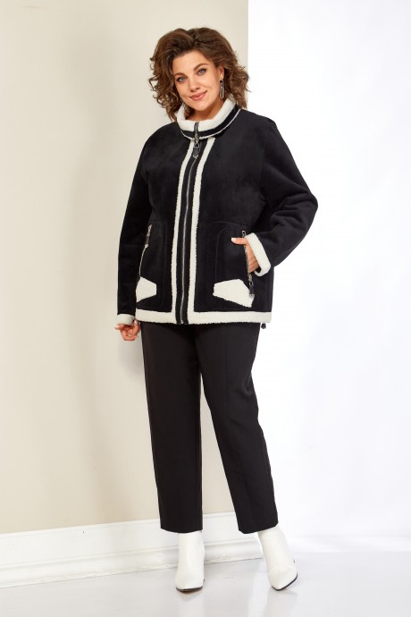 Ликвидация Shetti 2190 #8