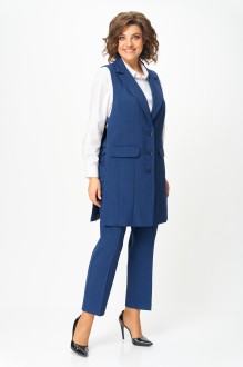 Ликвидация Anastasia Mak 1211 #2