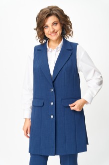 Ликвидация Anastasia Mak 1211 #3