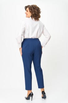 Ликвидация Anastasia Mak 1211 #8