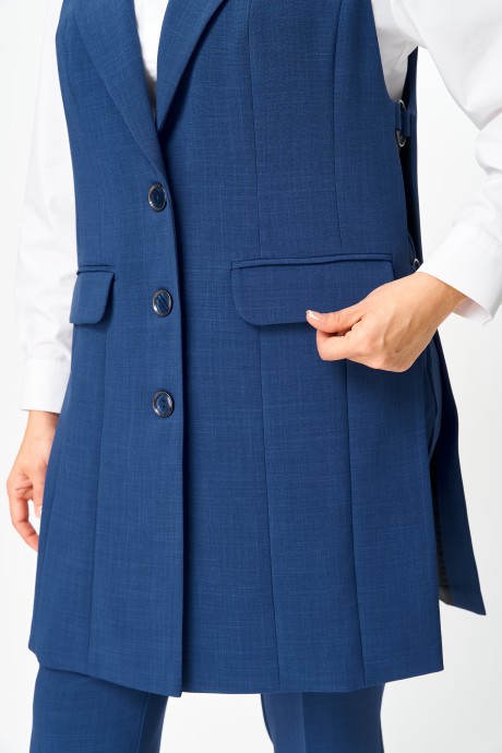 Ликвидация Anastasia Mak 1211 #4