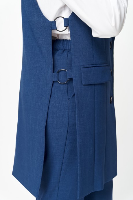 Ликвидация Anastasia Mak 1211 #5