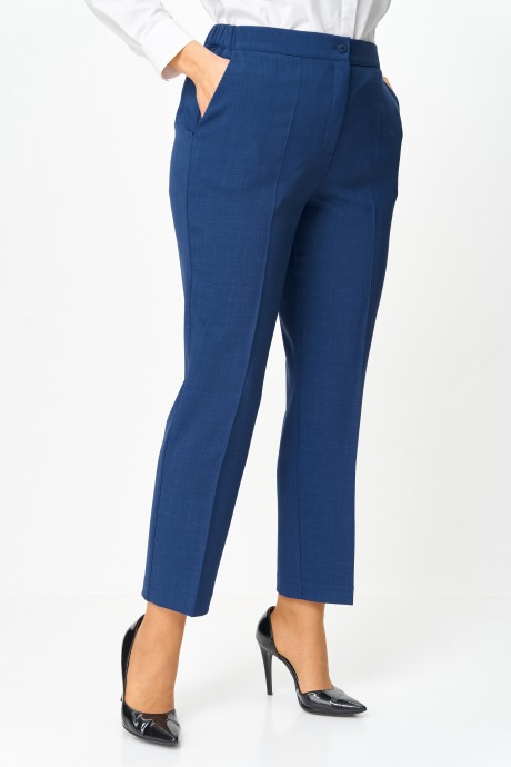 Ликвидация Anastasia Mak 1211 #6