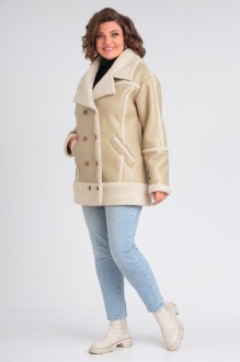 Ликвидация Celentano 2062 #6