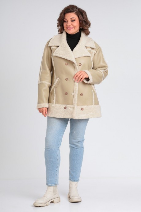 Ликвидация Celentano 2062 #5