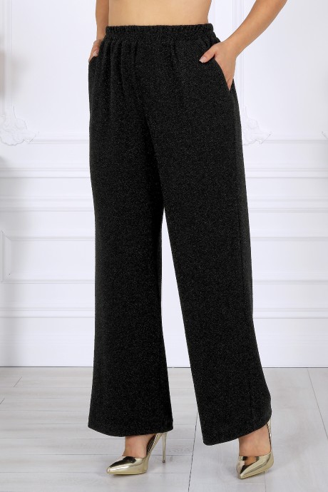 Ликвидация NINELE 6070 #7