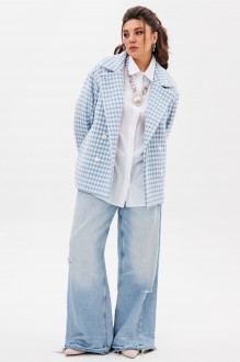 Ликвидация Anelli 1469 #5