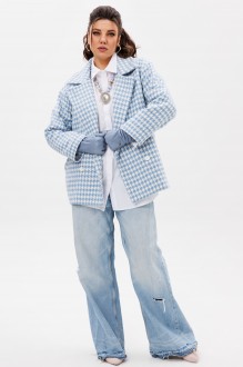 Ликвидация Anelli 1469 #6