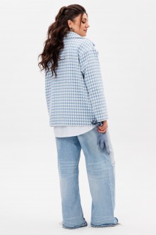 Ликвидация Anelli 1469 #7