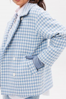 Ликвидация Anelli 1469 #8