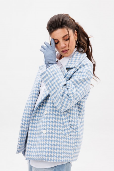 Ликвидация Anelli 1469 #4