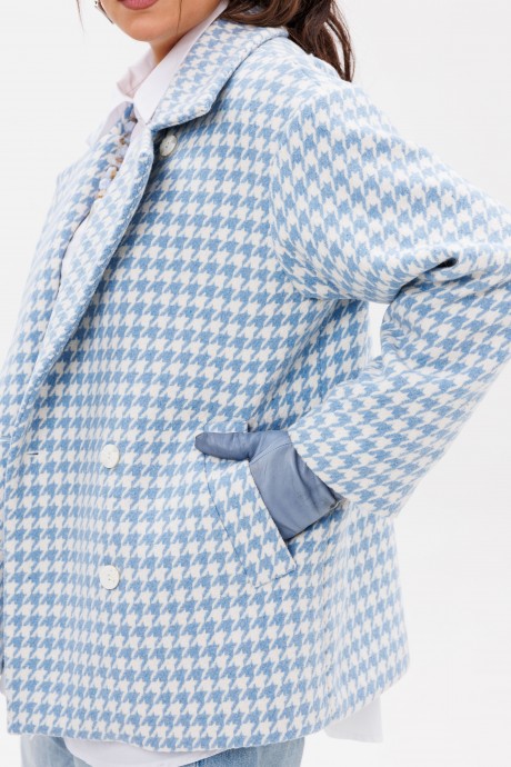 Ликвидация Anelli 1469 #8