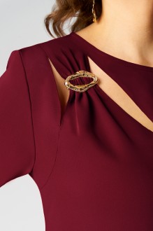 Ликвидация Мишель Стиль 1337 #6