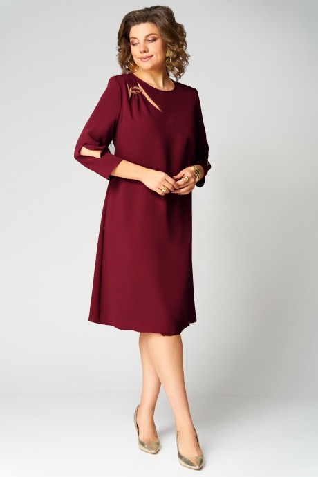 Ликвидация Мишель Стиль 1337 #2