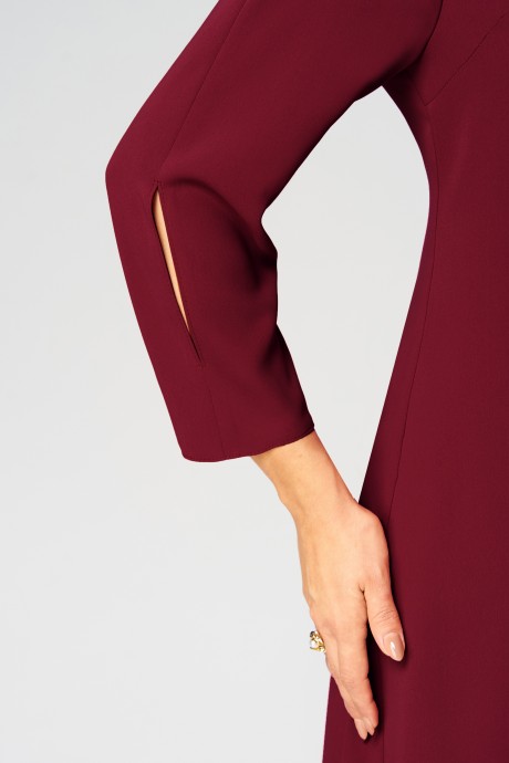 Ликвидация Мишель Стиль 1337 #7