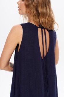 Ликвидация PiRS 5960 #5