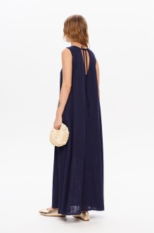 Ликвидация PiRS 5960 #6