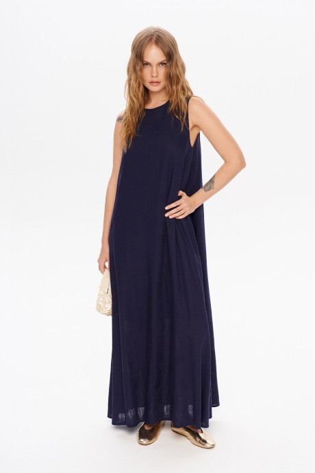 Ликвидация PiRS 5960 #1