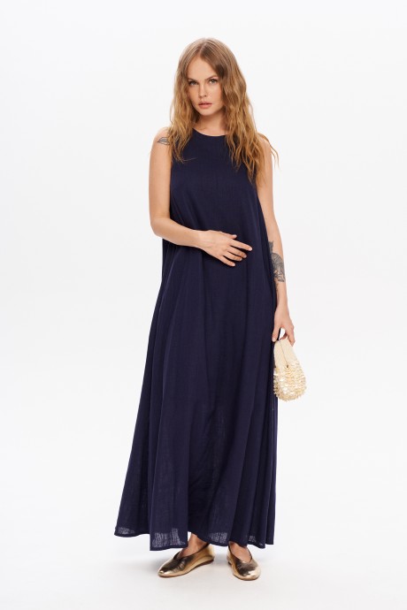 Ликвидация PiRS 5960 #2