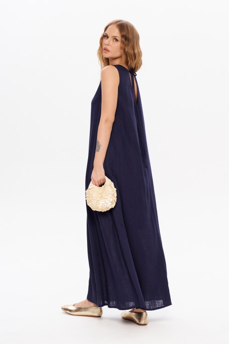 Ликвидация PiRS 5960 #4