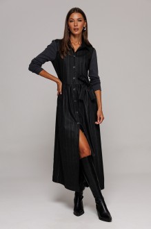 Ликвидация Buter 3160 #3