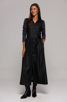 Ликвидация Buter 3160 #5