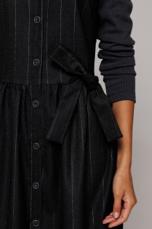 Ликвидация Buter 3160 #7