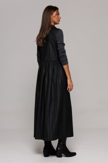 Ликвидация Buter 3160 #9