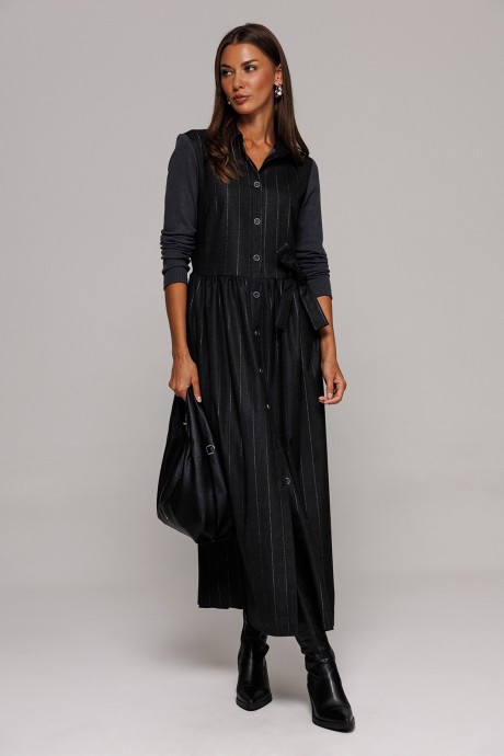 Ликвидация Buter 3160 #2