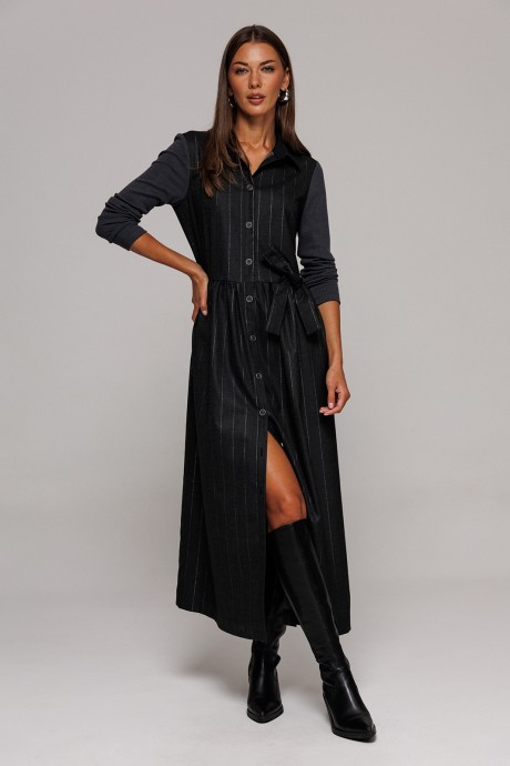 Ликвидация Buter 3160 #3