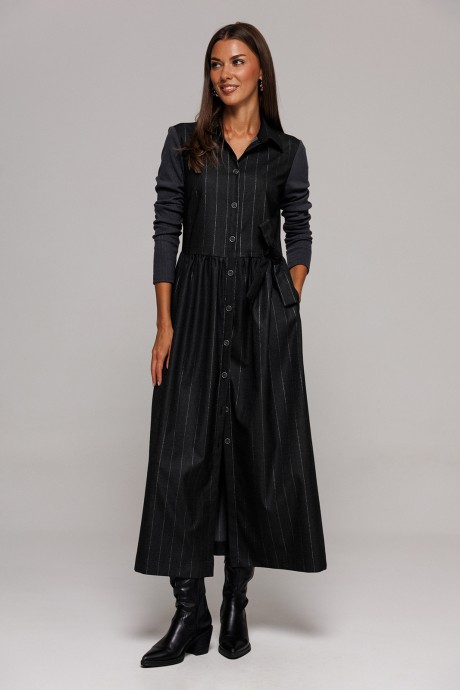 Ликвидация Buter 3160 #5