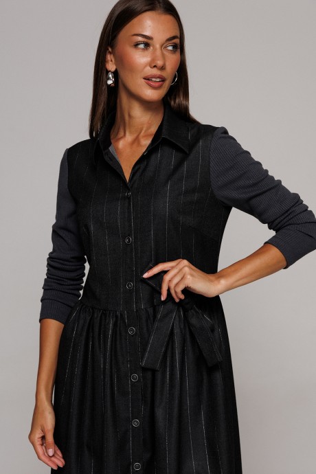 Ликвидация Buter 3160 #6