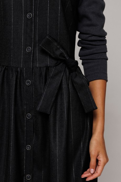 Ликвидация Buter 3160 #7