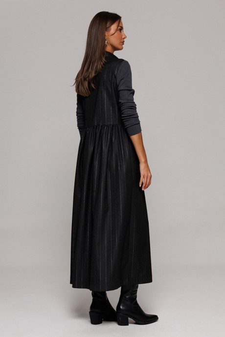 Ликвидация Buter 3160 #9