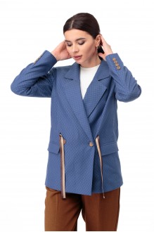 Ликвидация Anelli 901