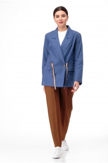 Ликвидация Anelli 901 #4