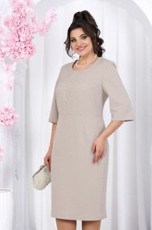 Ликвидация NINELE 7469 #6