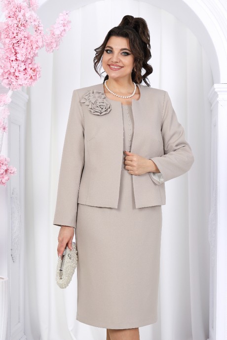 Ликвидация NINELE 7469 #3